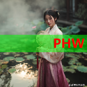 在线用户